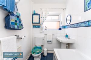 Bathroom- click for photo gallery